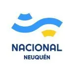 Logo da LRA 43 Radio Nacional