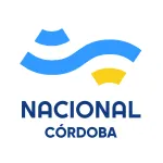 Logo da LRA 7 Radio Nacional