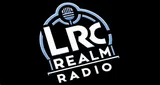 LRC Realm Radio