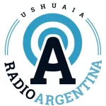 Logo da LRF 780 Radio Argentina