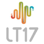 Logo da LT17 Provicia