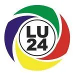 Logo da Lu 24 Radio