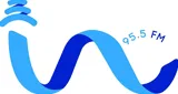 Logo da Luanda Antena Comercial