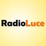 Luce 105.3 FM