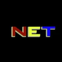 Logo da Luiz Net.com.br