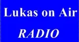 Logo da Lukas_on_Air