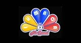 Logo da Lumaca Stereo