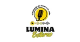 Lumina Stereo