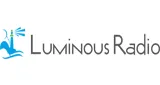 Logo da Luminous Radio - Hindi