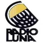 Logo da Luna 101.5 FM