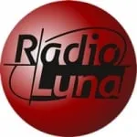 Logo da Luna Carbonia 95.2 FM