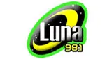 Luna FM