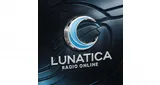 Lunatica Radio