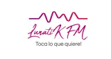 LUNATIK FM