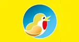 Logo da Luscini