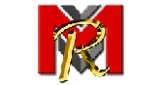 Logo da Luty Molins