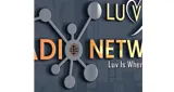 Luv Radio Network 24