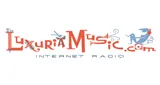 Logo da LuxuriaMusic