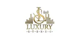 Logo da Luxury Stereo SC