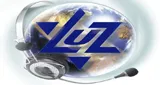 Logo da Luz 102.1 FM