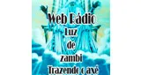 Luz de Zambi