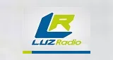 Logo da LUZ Radio El Moján 97.5 FM