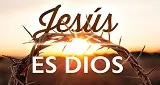 Logo da Luz Y Verdad