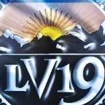 Logo da LV 19 Malargüe