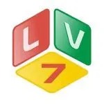 LV7 Tucuman