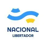LV8 Radio Libertador
