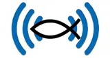 Logo da Lva Radio
