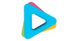 Logo da LVC Radio Digital
