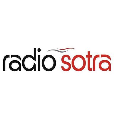 Lytt til nettradio og radio DAB | Radiokanaler i Norge