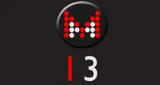 M13Radio
