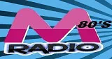 M80's Radio