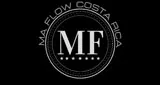 Logo da Ma Flow Radio