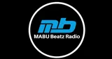 Logo da MABU Beatz Techno