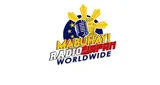 Logo da Mabuhay Radio Japan - Worldwide
