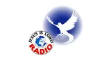 Logo da Machakos Main Altar Radio