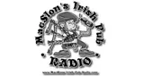 Logo da Macslons-Irish-Pub Radio