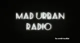 Mad Urban Radio