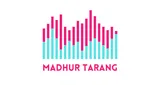 Logo da Madhur Tarang
