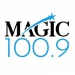 Magic 100.9 FM