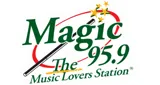 Magic 95.9