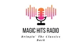 Magic Hits Radio