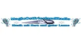 Magic-Ostfriesland-Radio