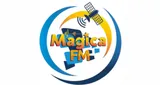 Magica 106.3 FM