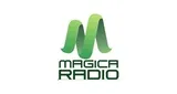 Magica Radio