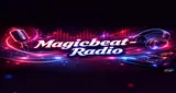 Logo da MagicBeatRadio