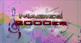 Logo da Magies2000er